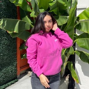 Meet your Posher, Lazayah